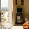 Отель Peyia Seaview, фото 5