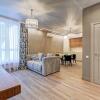 Апартаменты на улице Депутатская, 10Д, фото 8
