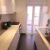 Отель Estrela Terrace 2, фото 6