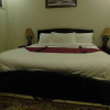 Отель Triple One Hotel Suites, фото 28