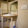 Отель ToFlorence Apartments - Santa Croce, фото 29