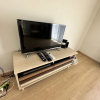 Отель Shirahama Yamate Rent Villa A-2-3, фото 14