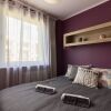 Отель Apartament Tarnogórska, фото 3