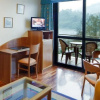 Отель Laias Caldaria hotel y Balneario, фото 6