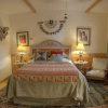Отель Grand Canyon Bed and Breakfast, фото 5