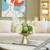 Отель Magnotel Weifang Changle China Pearls and Gems City, фото 8