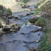 Отель Albergue Camarena De La Sierra, фото 19