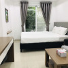 Отель Lila Hotel & Serviced Apartment, фото 16