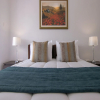 Отель Phaedrus Living Luxury Flat Semeli, фото 3