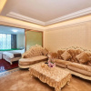 Отель Guangzhou Fargo Apartment Hotel, фото 7