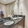 Отель Diamond Beach 707 - Pelican Pass, фото 12