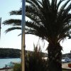 Отель Apartment With one Bedroom in Prvic Luka, With Wonderful sea View, Fur, фото 19