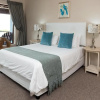 Отель Greystone Guest House, фото 11