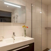 Отель Sarphati Apartments Suites, фото 50