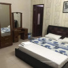 Отель Song Hoa Hotel, фото 3