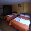 Отель Hostal Viajero's, фото 23