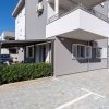 Отель Apartment in Biograd na Moru - Biograd Riviera 42471, фото 18