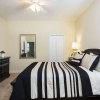 Отель Je53100 - Champions Gate Resort - 5 Bed 4 Baths Villa, фото 29