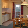 Отель Appartementanlage Jägerhof, фото 24