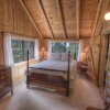 Отель Zephyr Cabin by Lake Tahoe Accommodations, фото 2