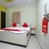 Отель OYO 14711 Hotel Natraj, фото 6
