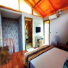 Отель Mudras Grove Resort, фото 2