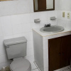 Отель Blue Pacific Suites, фото 8