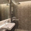 Отель Aspira Parc Sukhumvit 22, фото 8