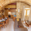 Отель Gozitan Farmhouse With Pool - PP 4, фото 9