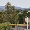 Отель RACV Healesville Country Club & Resort, фото 22
