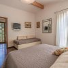 Отель Amazing Home in San Miniato With 4 Bedrooms, Wifi and Outdoor Swimming Pool, фото 23