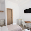 Отель Cute Studio In Mykonos Old Town, фото 6