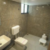 Отель Shertown, фото 10