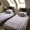 Отель The Arches B&B, фото 6