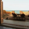 Отель The Beach House Dahab, фото 6