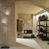 Отель Distinguished apartment with 3 bedrooms, 3 bathrooms and a private terrace with sea views., фото 32