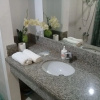 Отель Two Bedroom Deluxe Condo Unit at Taguig Manila, фото 5