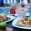 Отель Kana Bay Villa Ao Nang, фото 12