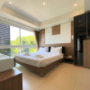 Отель Nanai 9 Residence, фото 20
