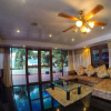 Отель Happy Holidays Luxury Pool Villa, фото 3