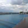 Отель RZ EVO 'Homestay' SOHO, фото 23