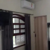 Отель Pousada Recanto Do Bem Te Vi, фото 8