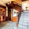 Отель Old Kilmun House, фото 32