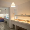 Отель Marilisa Hotel, фото 11