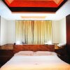 Отель Meng Chi Hotel, фото 32