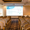 Отель Business Hotel Conference Center & Spa, фото 20