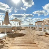 Отель Ushuaia Ibiza Beach The Club, фото 4