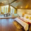 Отель Kings Hill Villa, фото 5