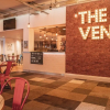 Отель The Venue Serviced Apartments, фото 29