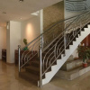 Отель Super Oyo Collection O 166 Hotel Princess, фото 12